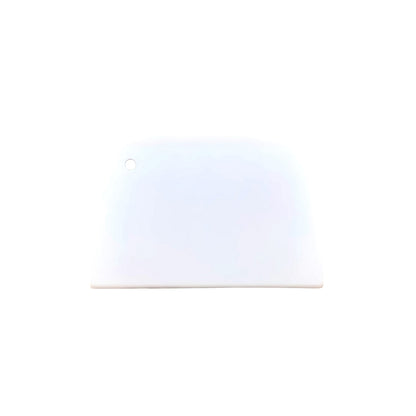 Brunswick Bakers Dough Cutter/Scraper 3 Piece Set