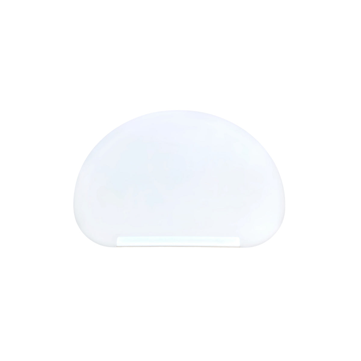 Brunswick Bakers Dough Cutter/Scraper 3 Piece Set