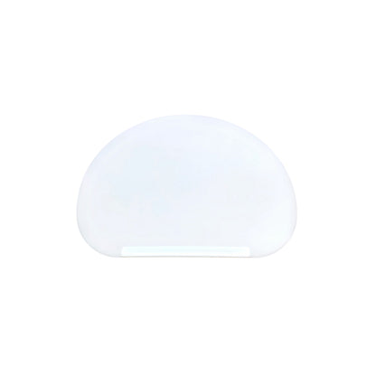 Brunswick Bakers Dough Cutter/Scraper 3 Piece Set