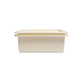 Classica Professional Proofing Box - Interior 27x27x10cm Exterior 31.5x31.5x12.5cm