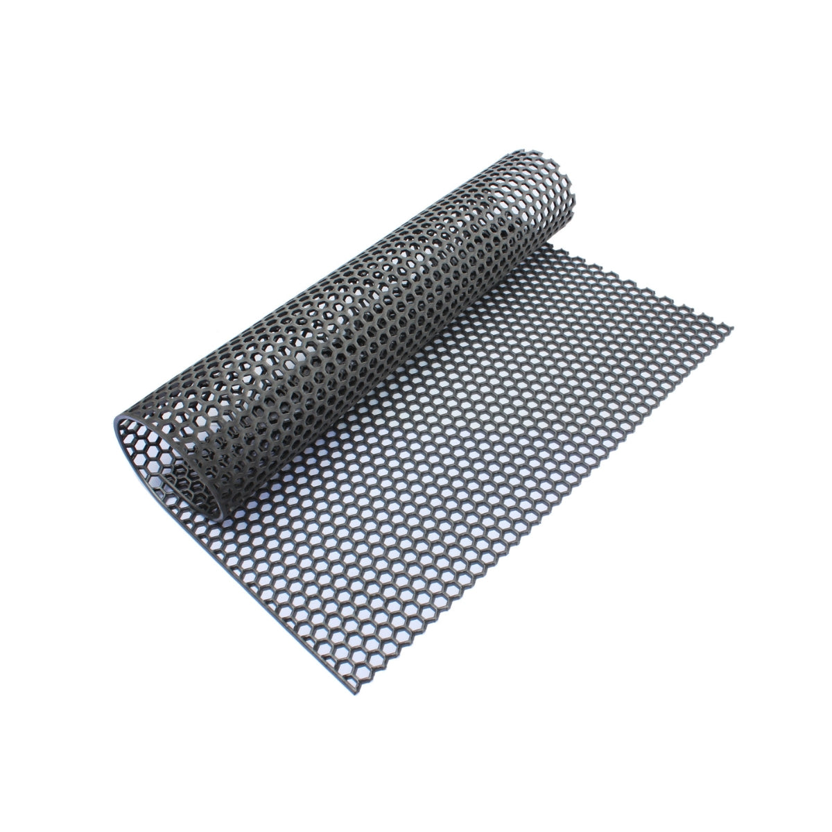 Brunswick Bakers Acacia Reversible Bakers Board with Non-Slip Matt - 60x50cm