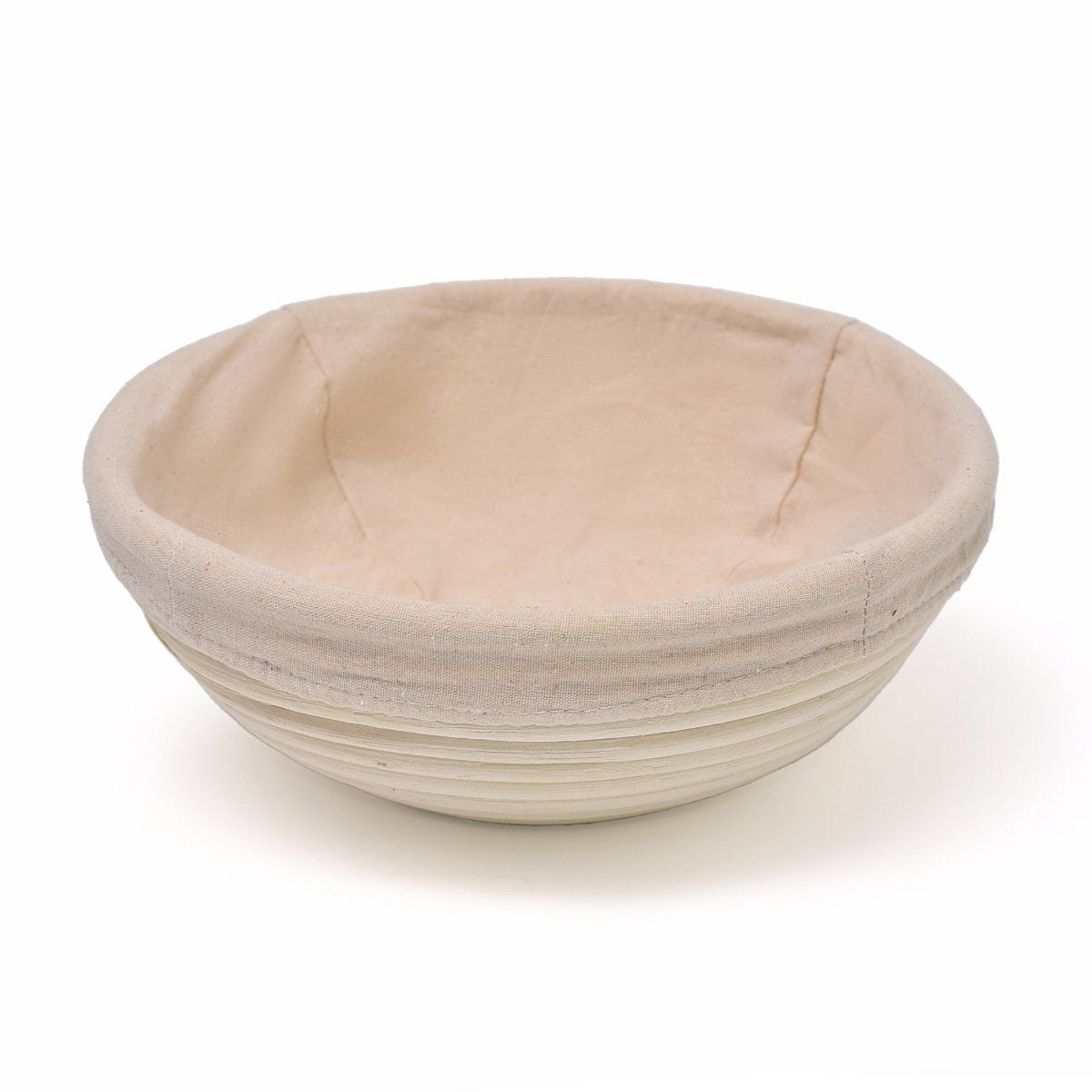 Brunswick Bakers Deluxe Bread Baking Set