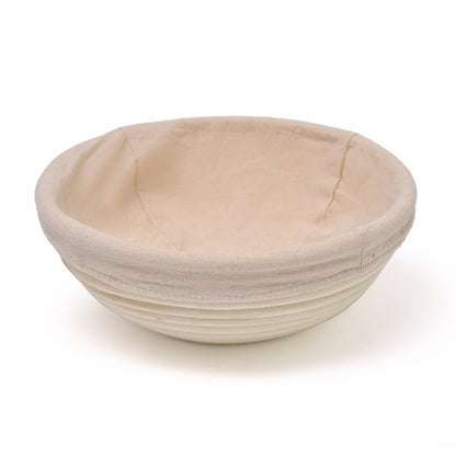 Brunswick Bakers Deluxe Bread Baking Set