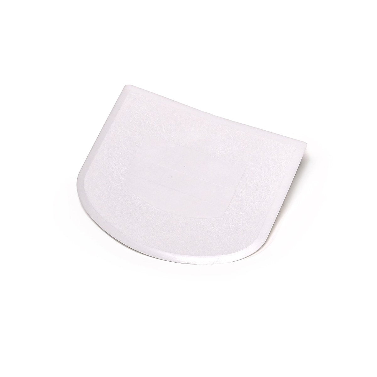 Brunswick Bakers Deluxe Bread Baking Set