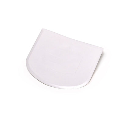 Brunswick Bakers Deluxe Bread Baking Set