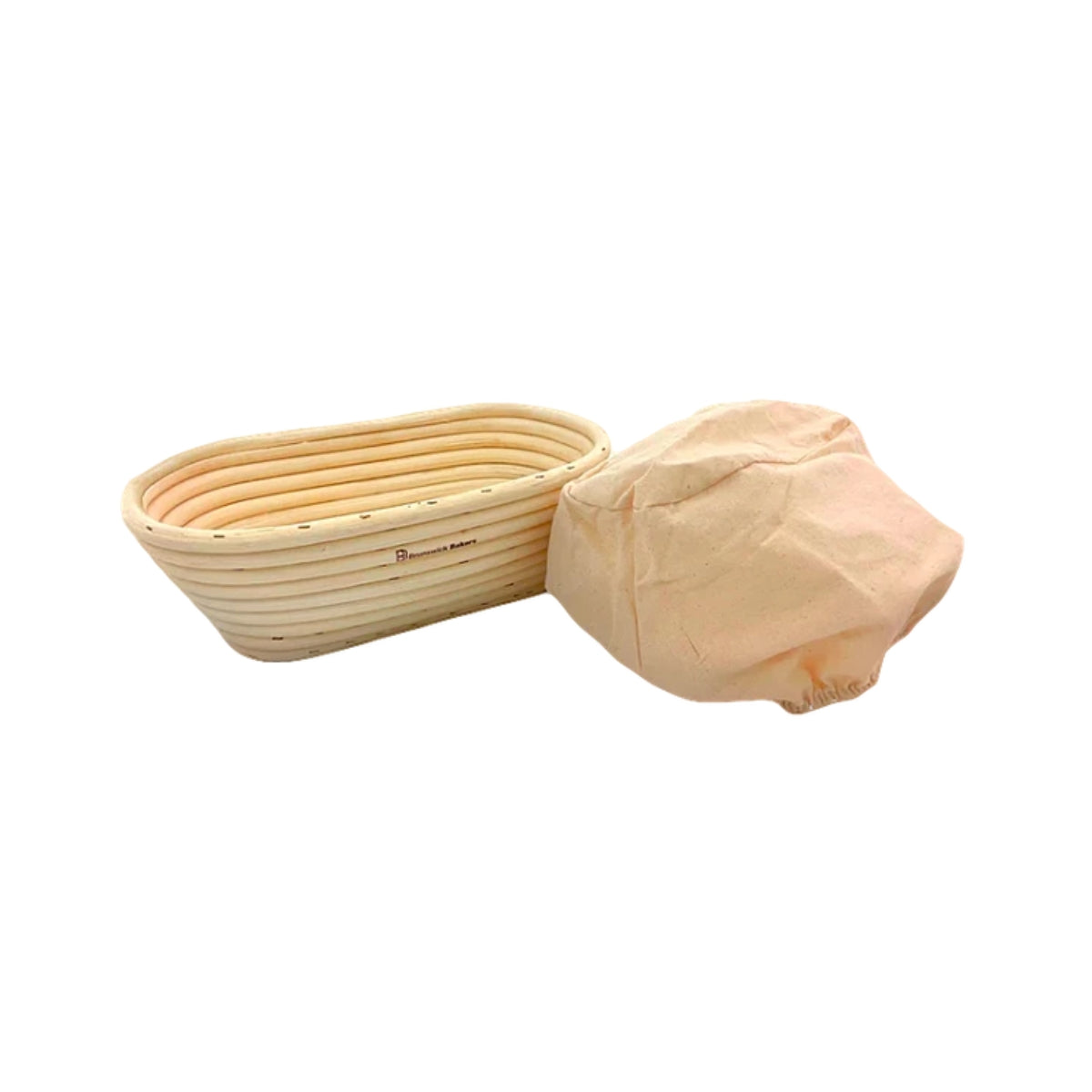 Brunswick Bakers Ultimate Bread Baking Kit