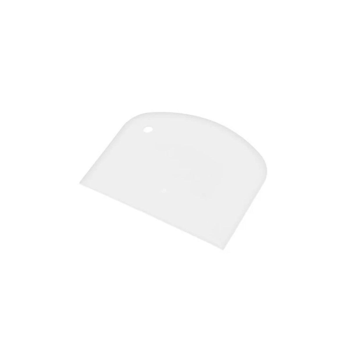 Brunswick Bakers Ultimate Bread Baking Kit