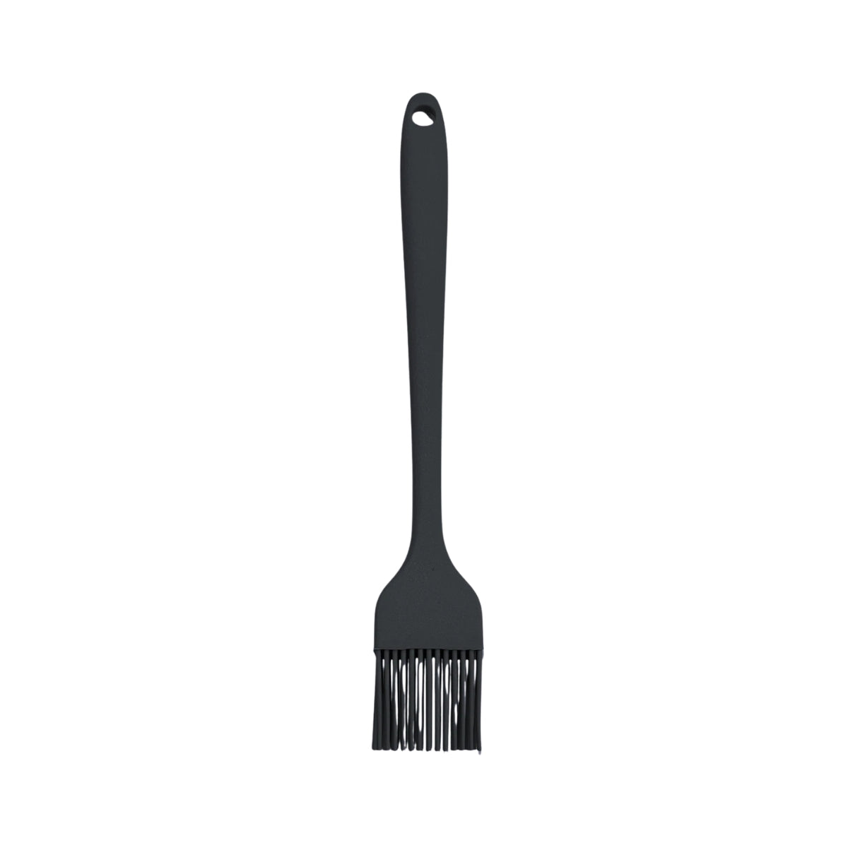 Brunswick Bakers Ultimate Bread Baking Kit
