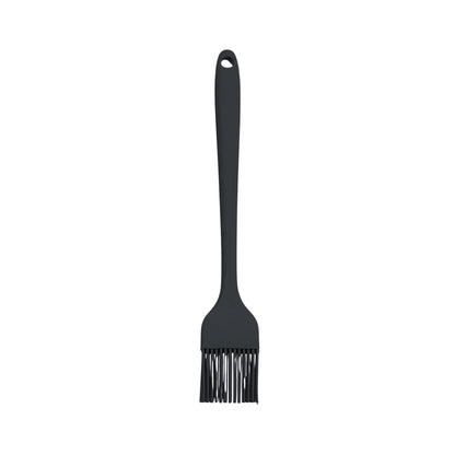 Brunswick Bakers Ultimate Bread Baking Kit
