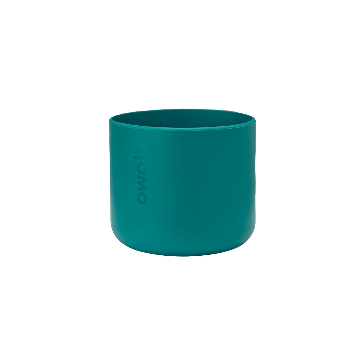 Owala Freesip Bottle Boot Silicone 24oz (710ml) Teal