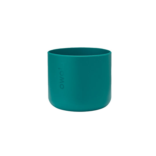 Owala Freesip Bottle Boot Silicone 24oz (710ml) Teal