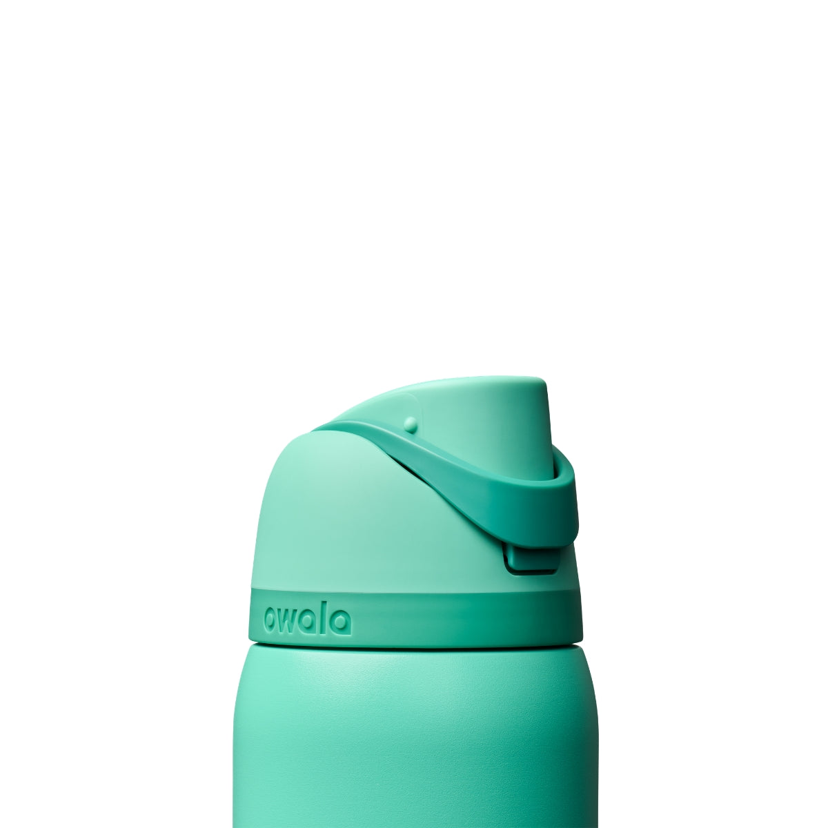 FreeSip Stainless Steel Insulated 32oz 90s Kid (Blue) | Owala