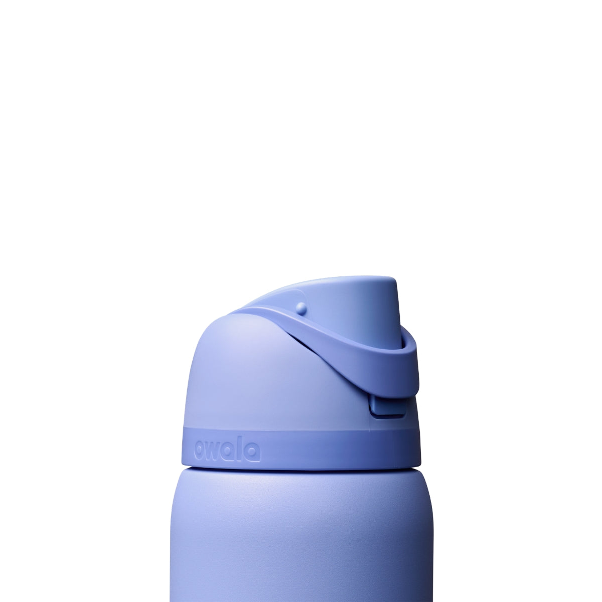 Owala FreeSip Stainless Steel Insulated 32oz Out Of The Blue (Blue)