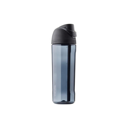 FreeSip Tritan 25oz Very Very Dark (Black)