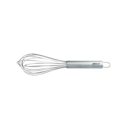 Balloon Whisk 35cm 18/8 Stainless Steel