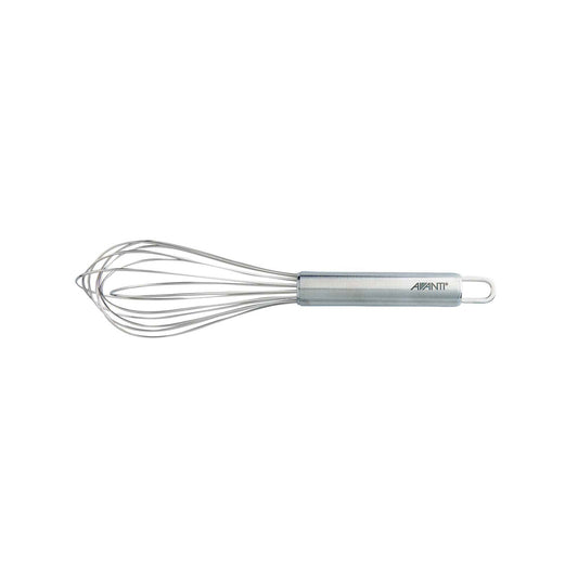 Balloon Whisk 35cm 18/8 Stainless Steel