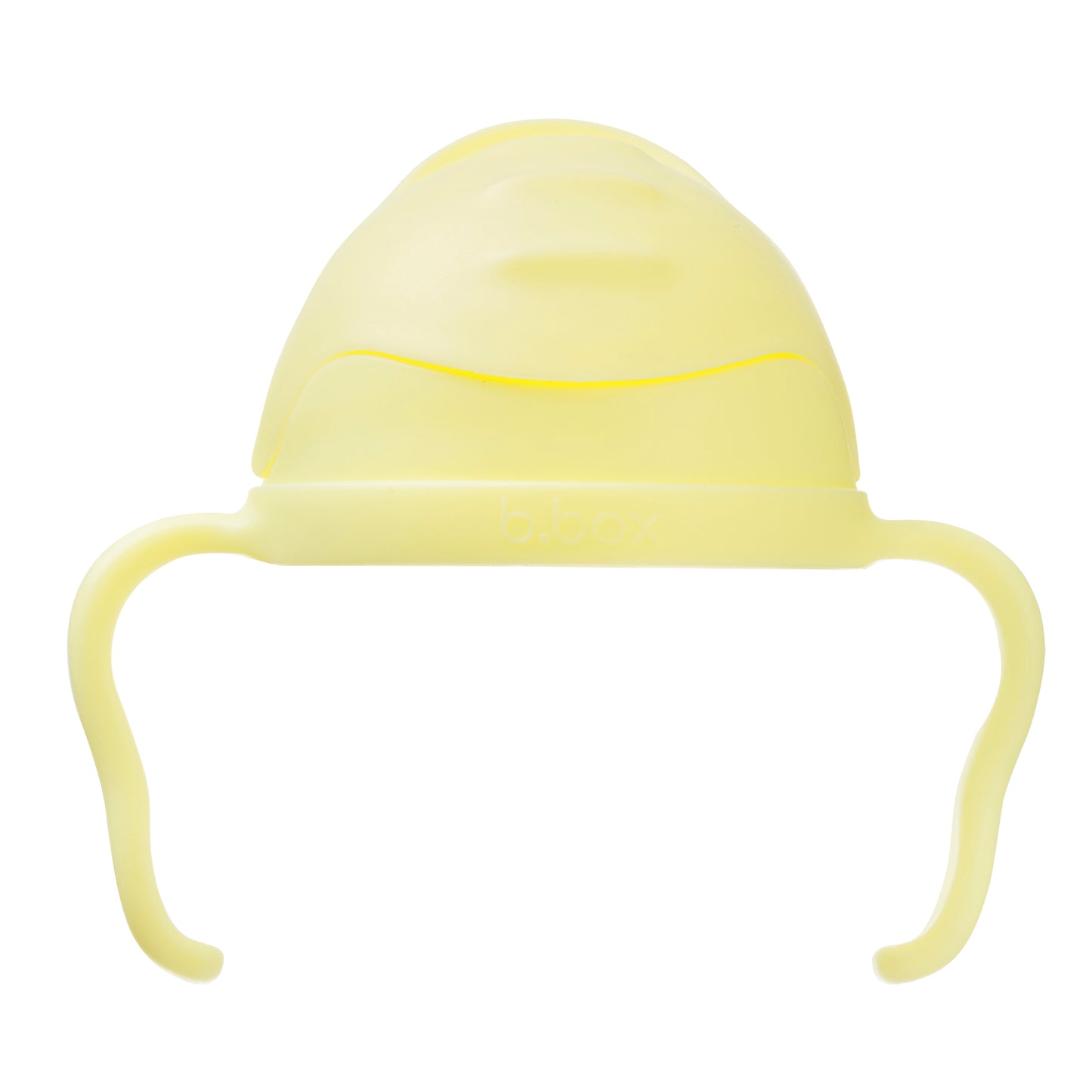 Sippy Cup 240ml Banana Split