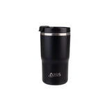 Insulated Travel Cup 480ml - Black