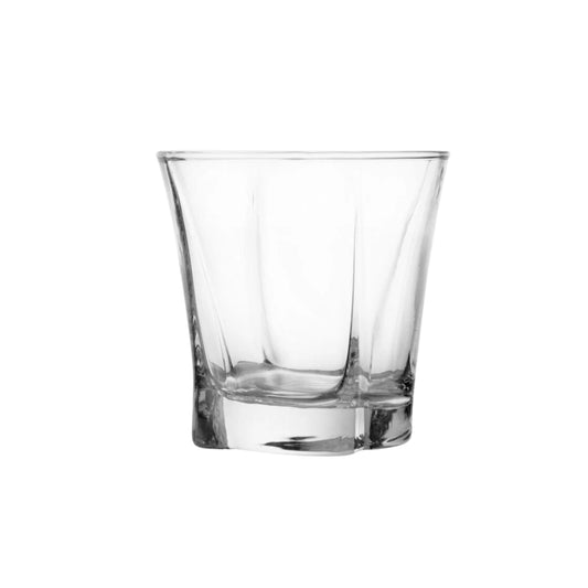 Art Craft Blaze 280ml Tumbler set of 6