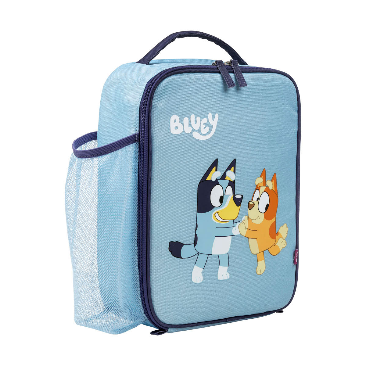Insulated Lunch Bag Bluey