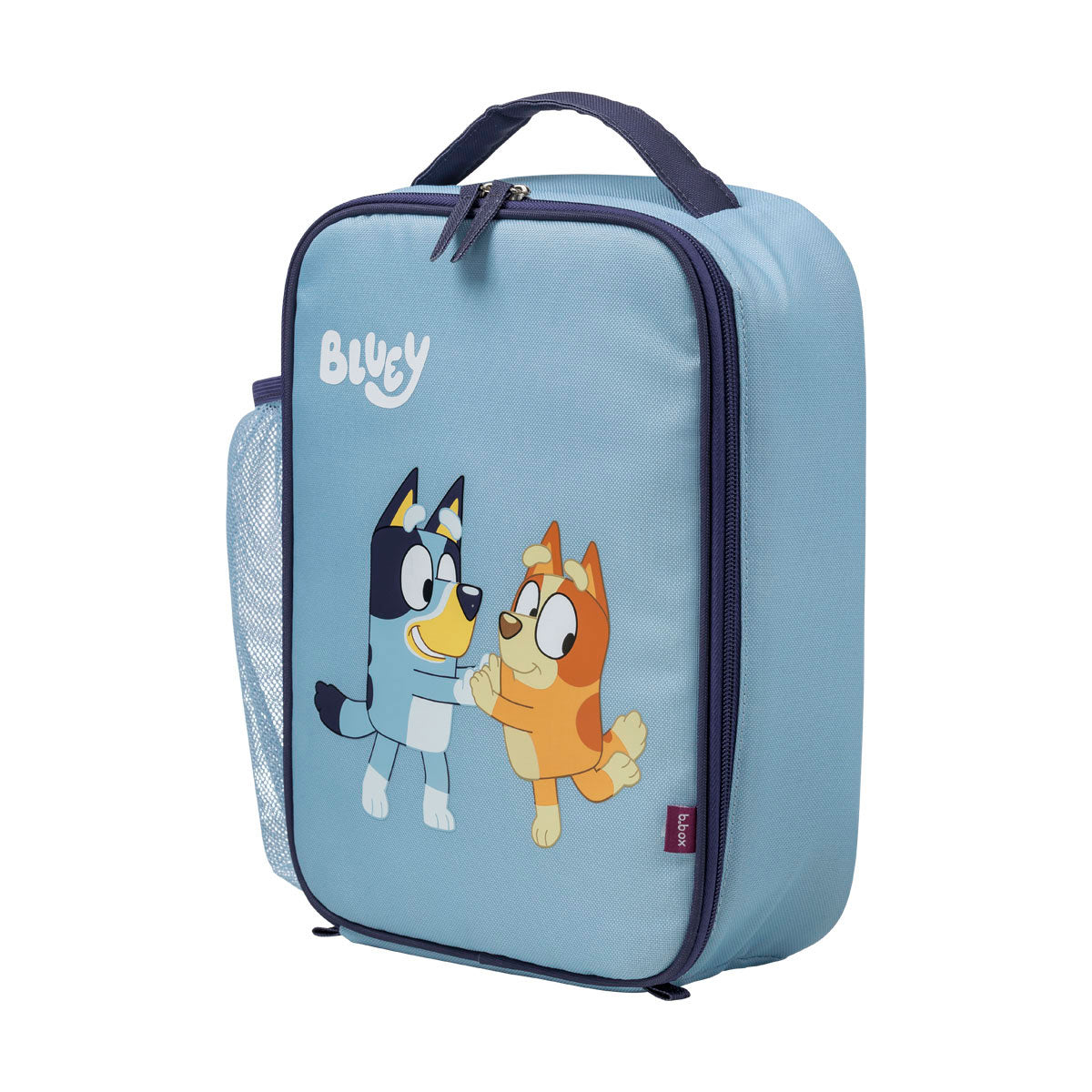 Insulated Lunch Bag Bluey