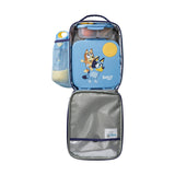 Insulated Lunch Bag Bluey