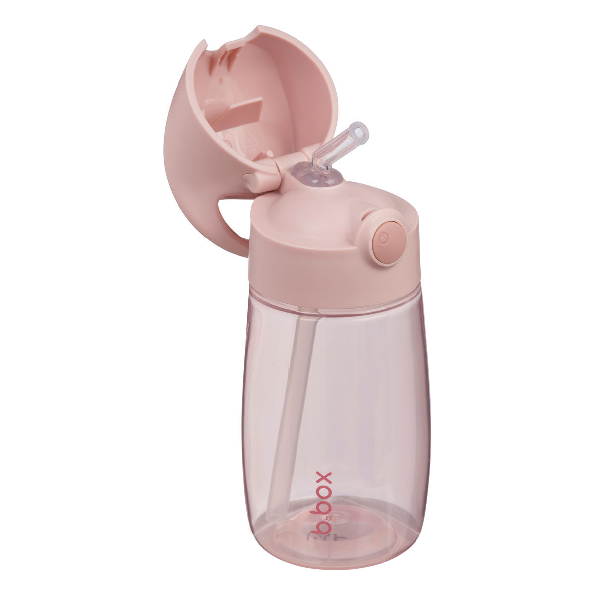 380ml Drink Bottle Junior Blush Crush