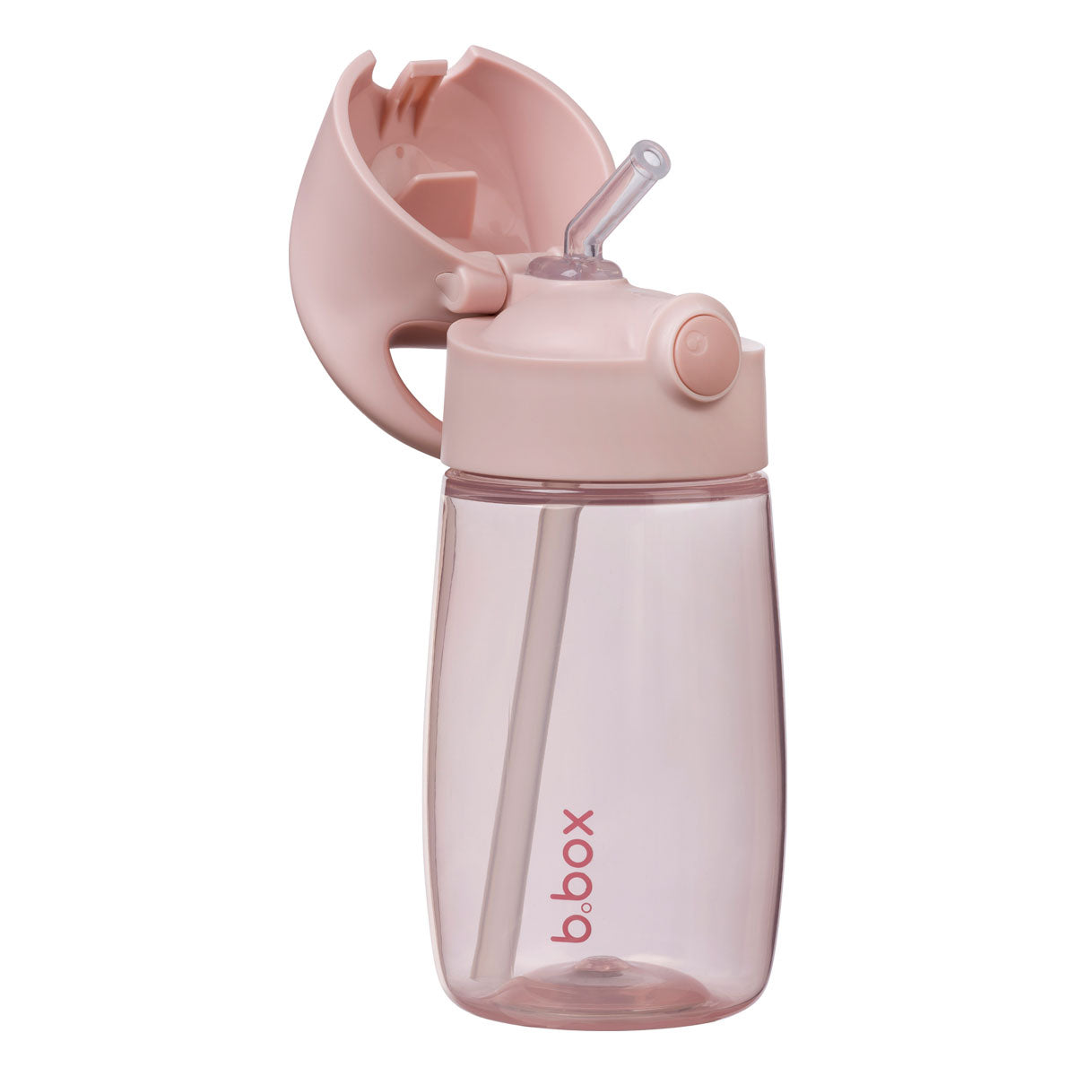 380ml Drink Bottle Junior Blush Crush