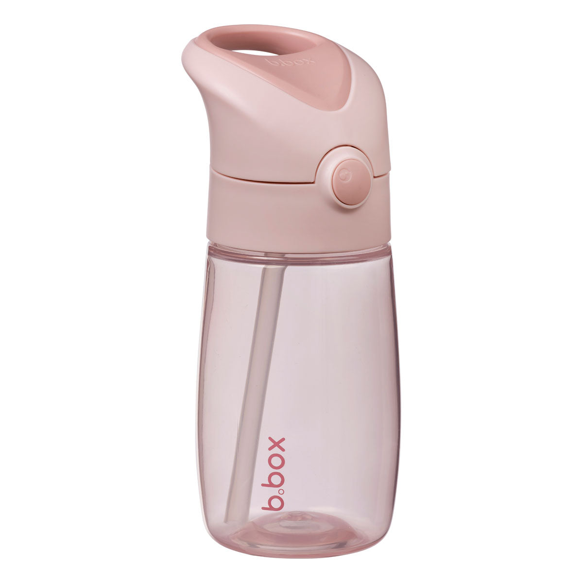 380ml Drink Bottle Junior Blush Crush