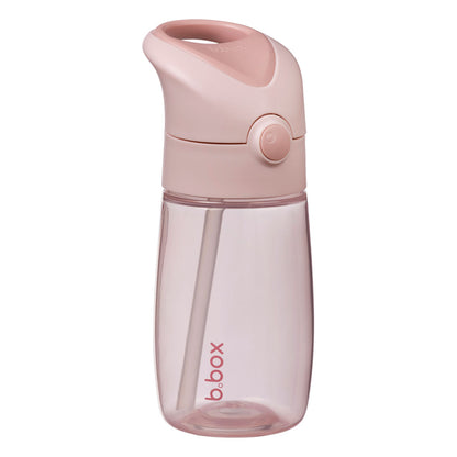 380ml Drink Bottle Junior Blush Crush