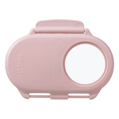 Snack Box Blush Crush