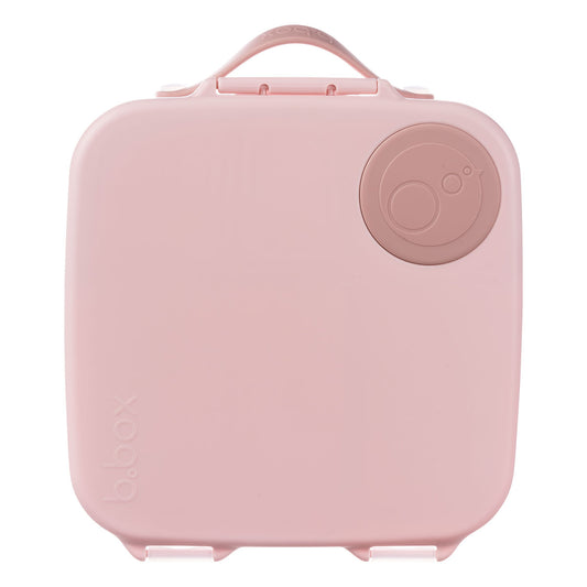 Lunch Box 2L Blush Crush