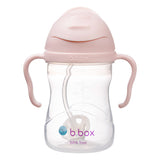 Sippy Cup 240ml Blush