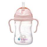 Sippy Cup 240ml Blush