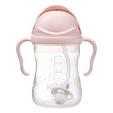 Sippy Cup 240ml Blush