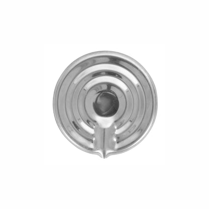 Avanti Boil Alert Disc