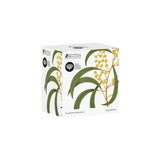 Maxwell & Willams Botanic Mug Wattle 300ml