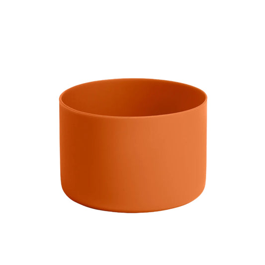 Bottle Boot Small - Mesa