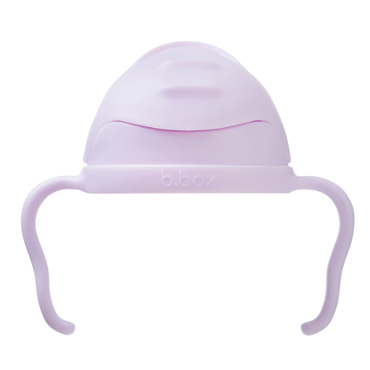 Sippy Cup V2 Boysenberry