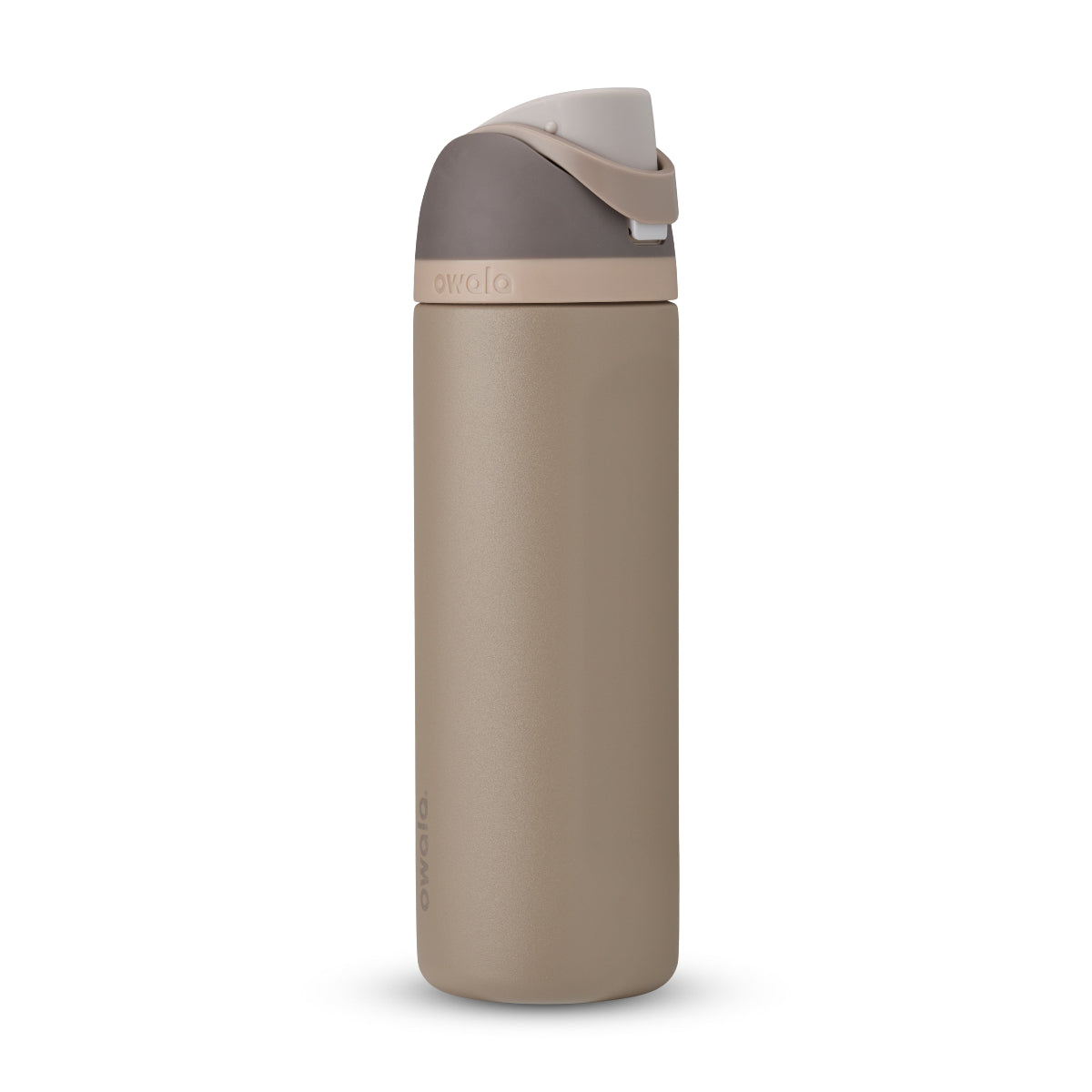 Freesip Stainless Steel 40 oz