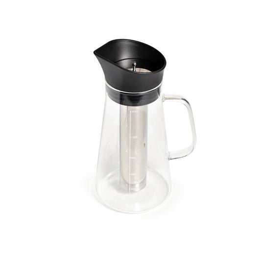 Coffee Culture Cold Brew Pot - 1.2L