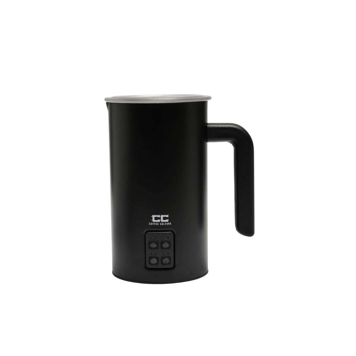 Coffee Culture Electric Milk Frother - 300ml