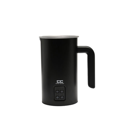Coffee Culture Electric Milk Frother - 300ml