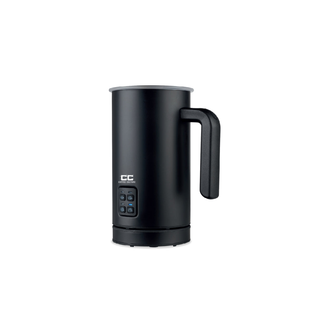 Coffee Culture Electric Milk Frother - 300ml