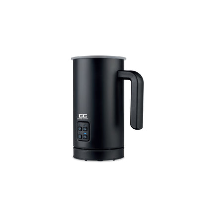 Coffee Culture Electric Milk Frother - 300ml