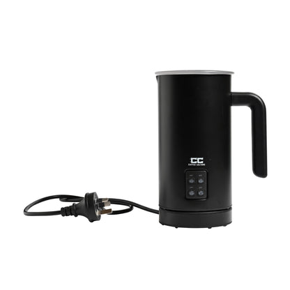 Coffee Culture Electric Milk Frother - 300ml