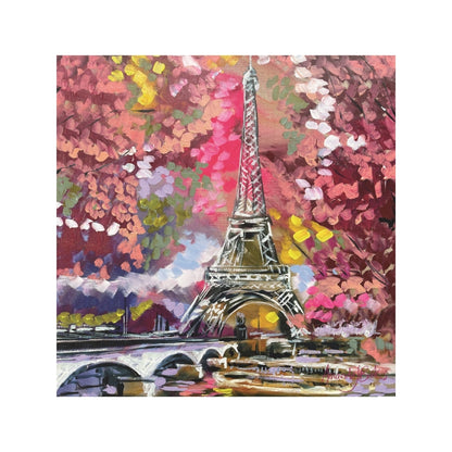 Paris Trivet 20x20cm Trivet