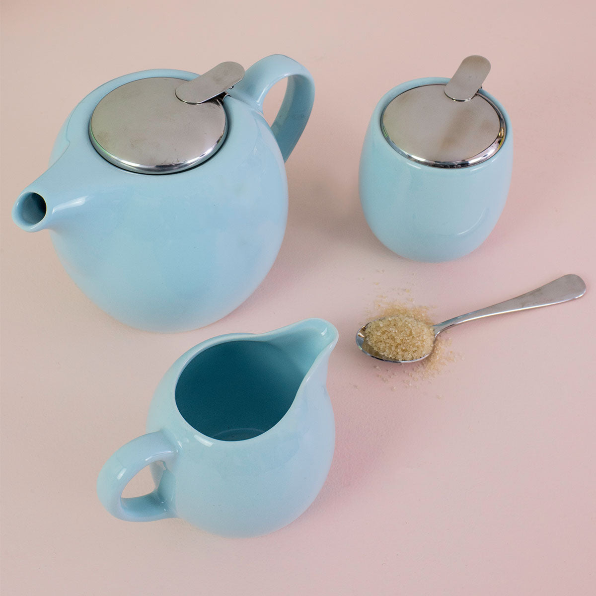 Avanti Camelia Lifestyle A1