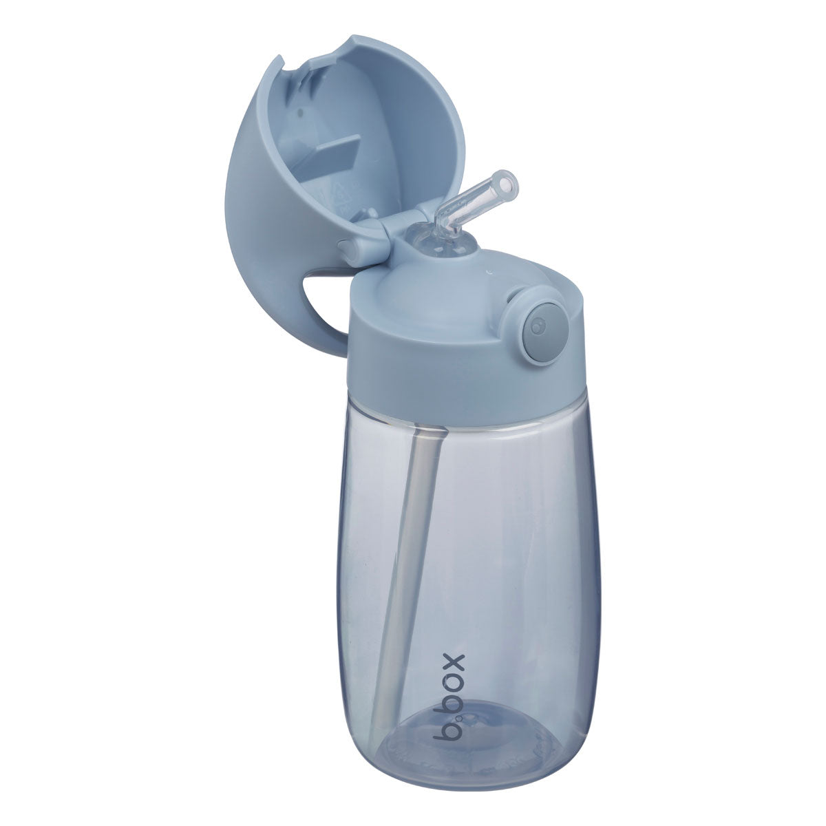 380ml Drink Bottle Junior Chill Out