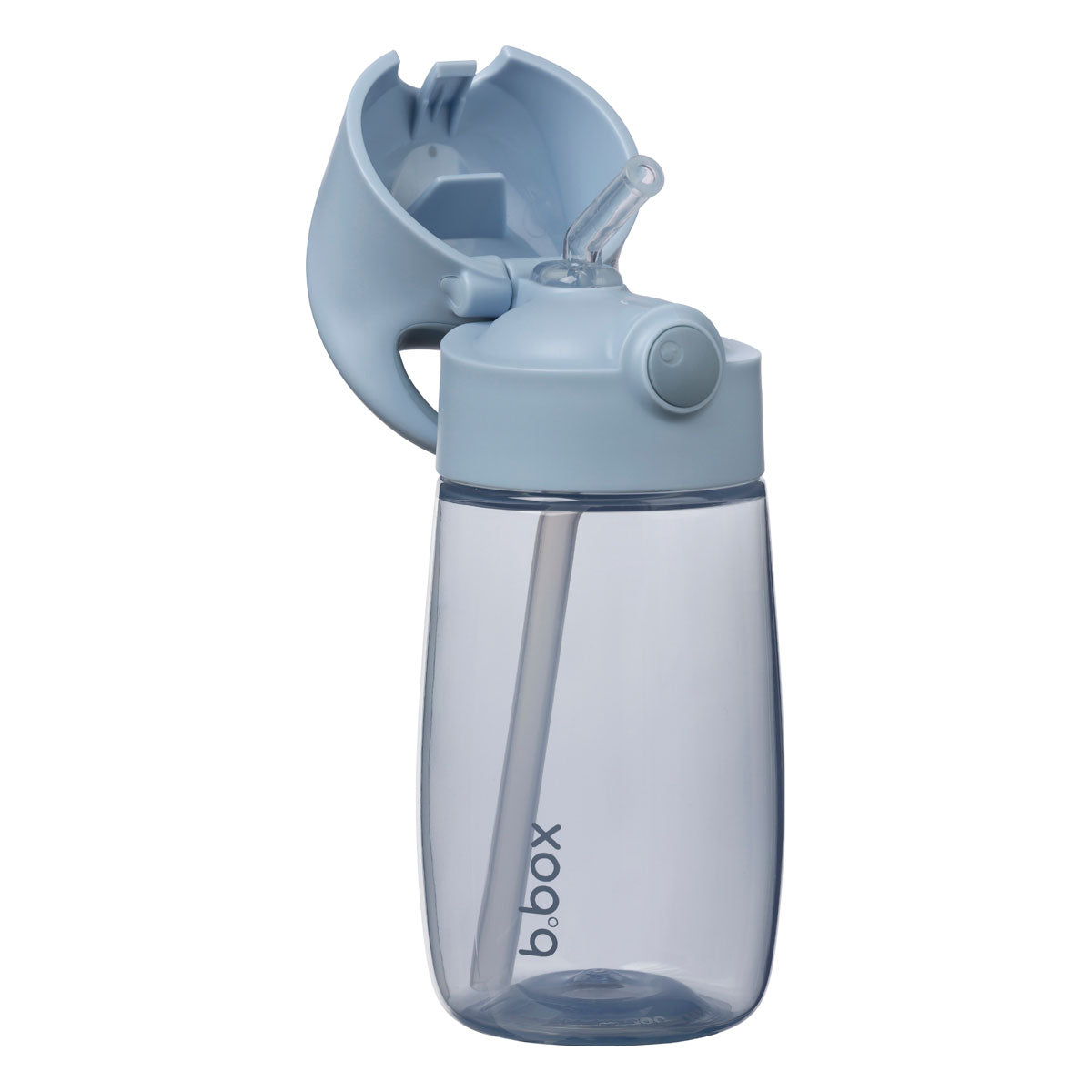 380ml Drink Bottle Junior Chill Out